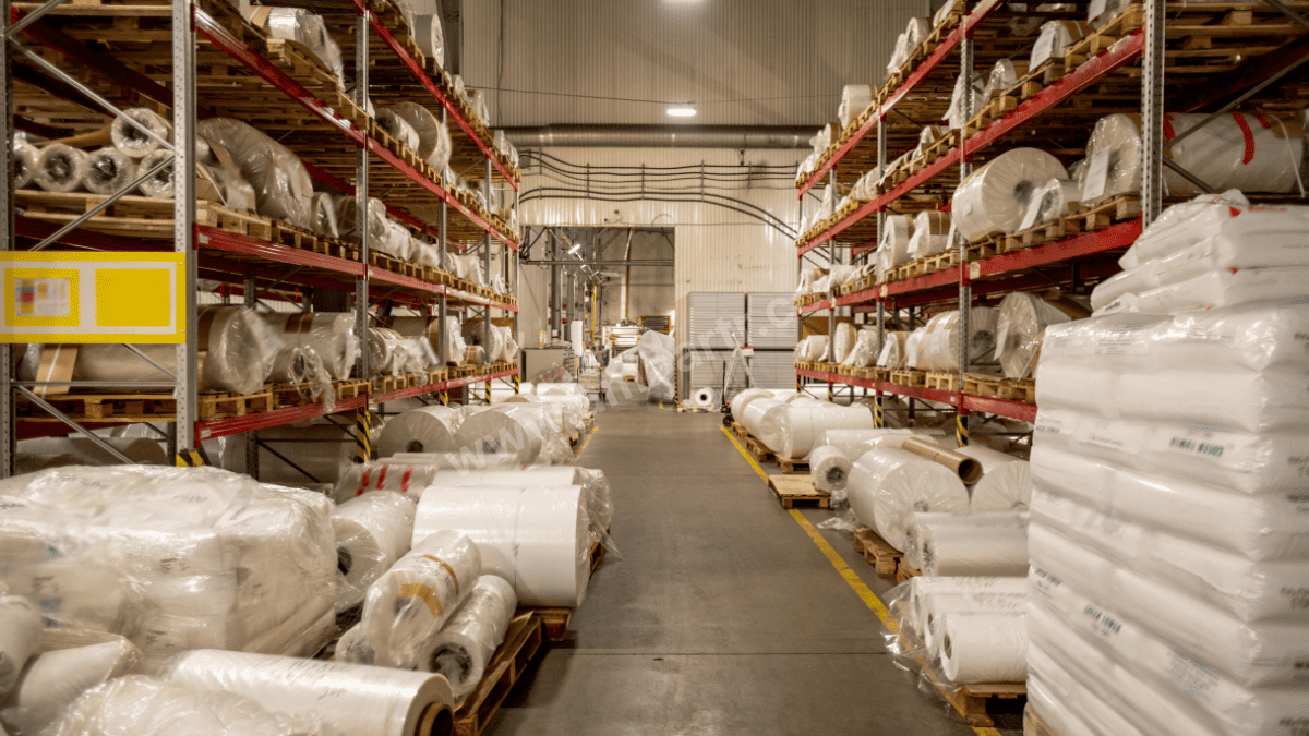 Yalıhüyük Kimyasal Ürün Taşıma