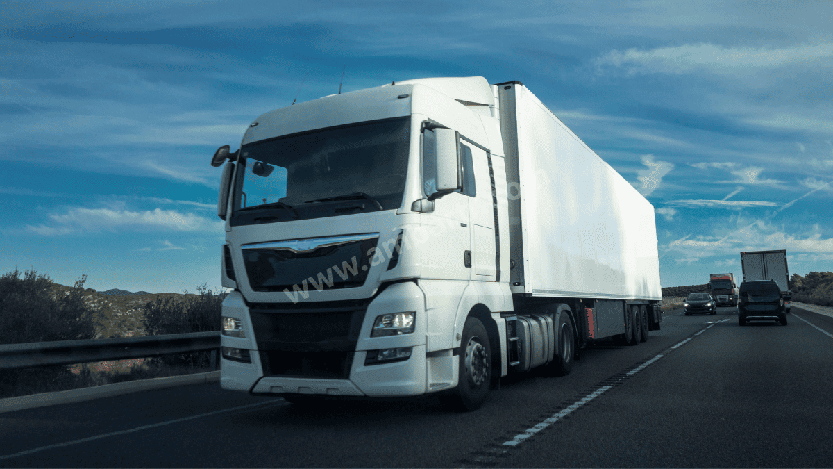 Yalıhüyük Şehirler Arası Taşıma